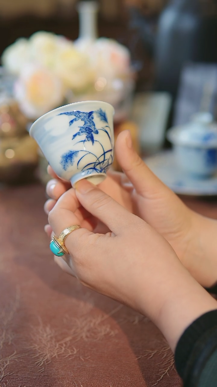 【闪购商品】新年新气象 福利冲冲冲