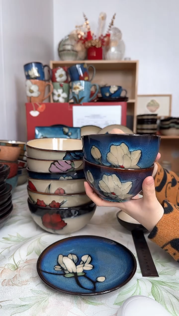 【闪购商品】瓷521065423