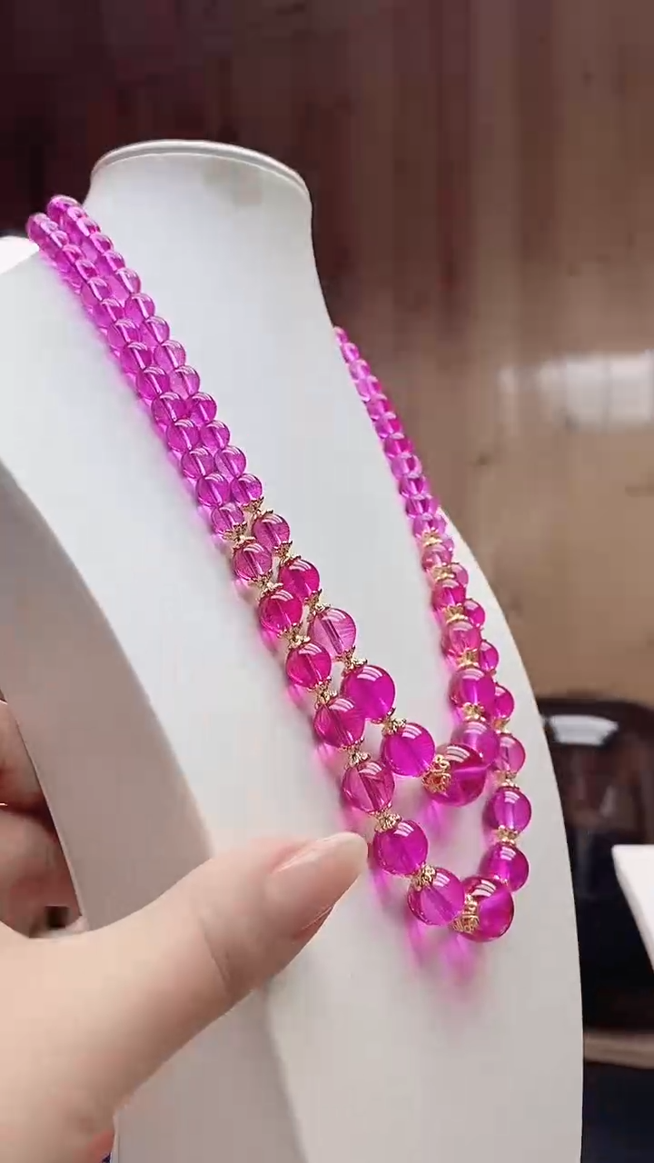 无非金属以图为准 拍下即可