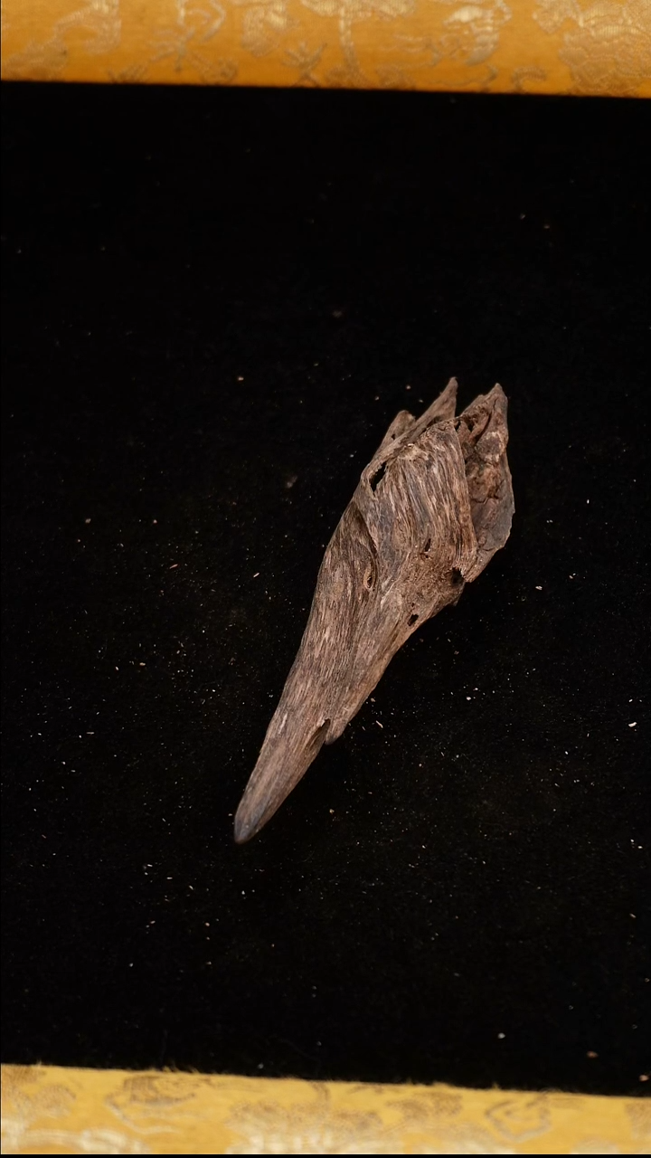 香料越南芽庄香料6.6克