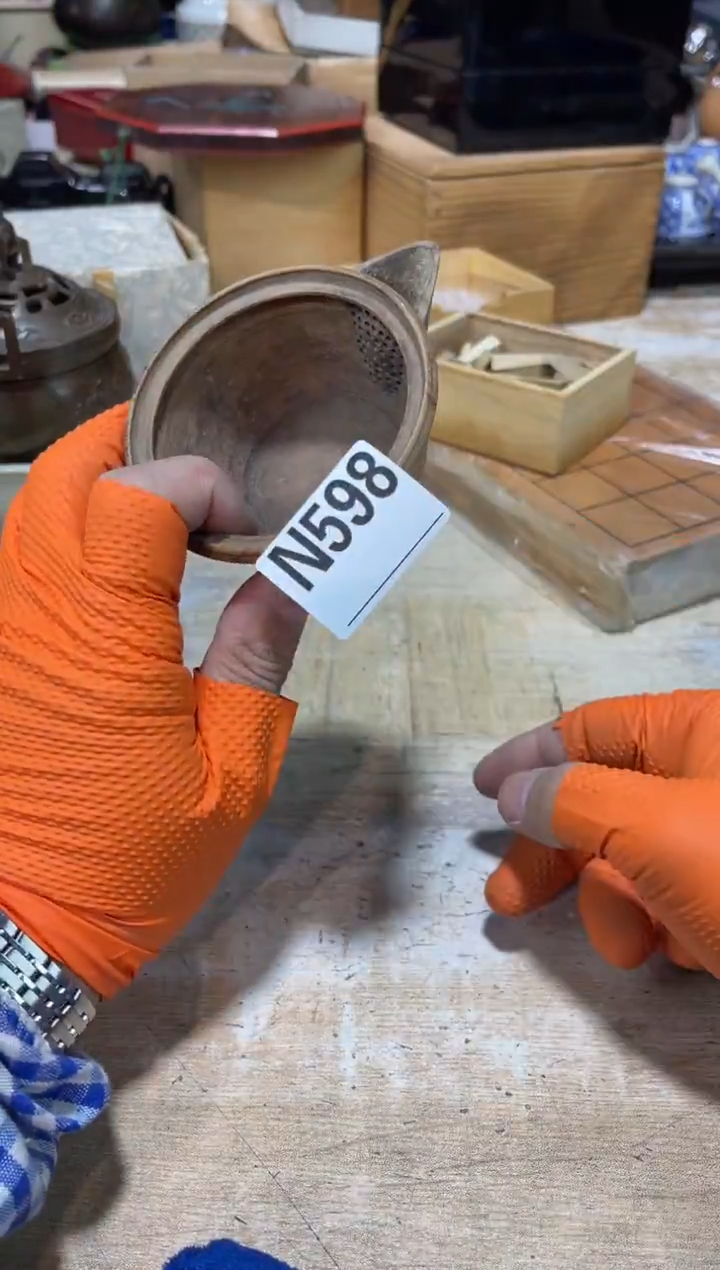 直播定闪专用链接赤****圈直播定闪专用链接888