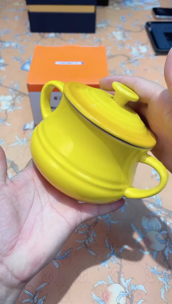 【闪购商品】瓷片956************