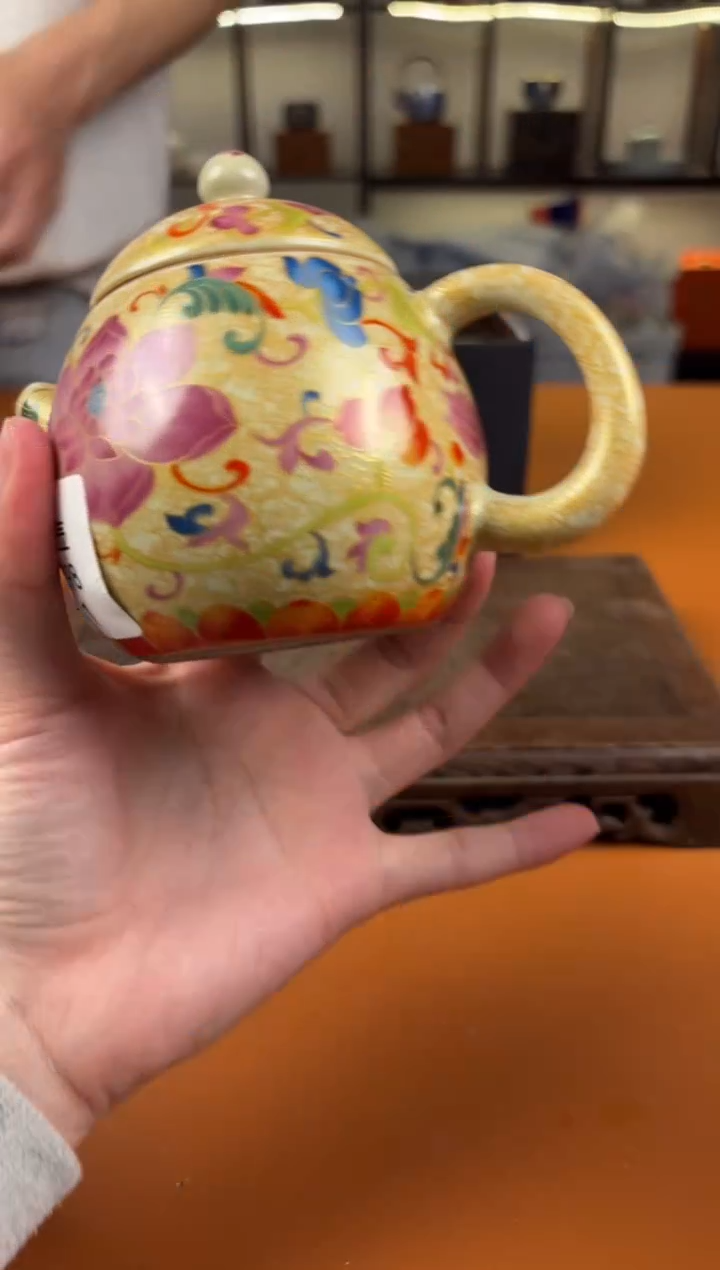 【闪购商品】@@@@@@@@@@@@@@1