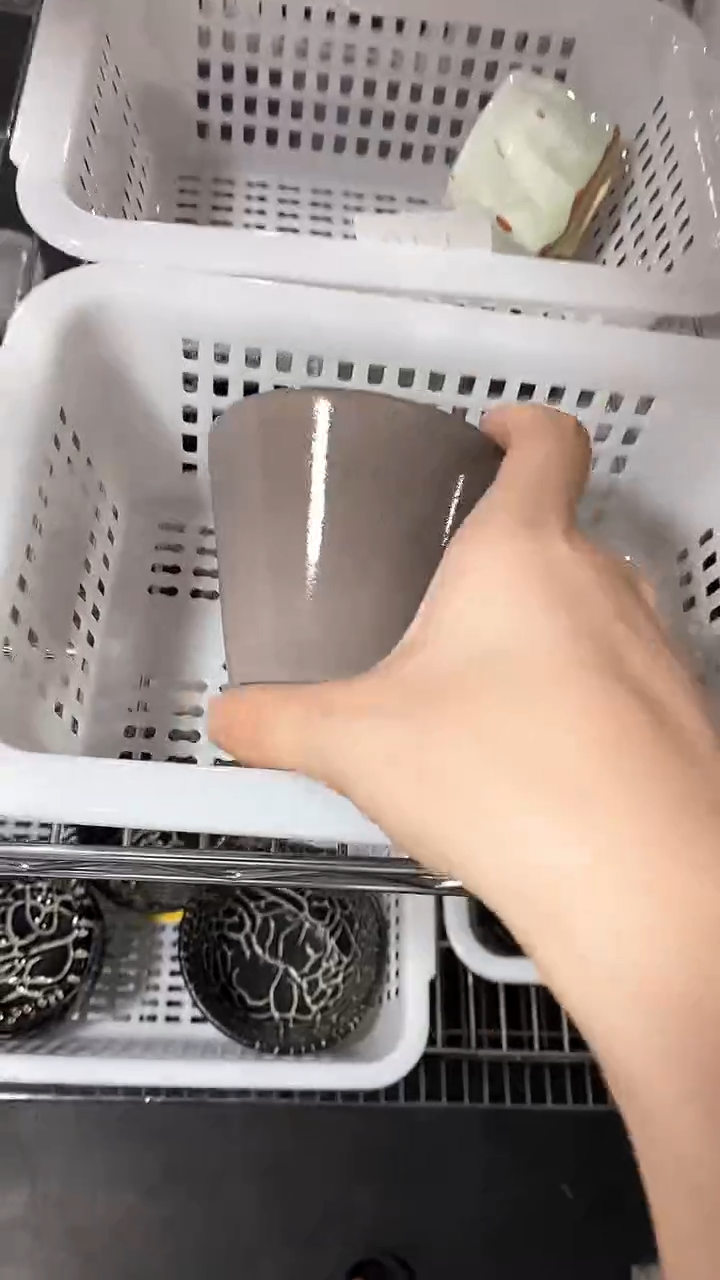 瓷片T陶瓷茶具茶器
