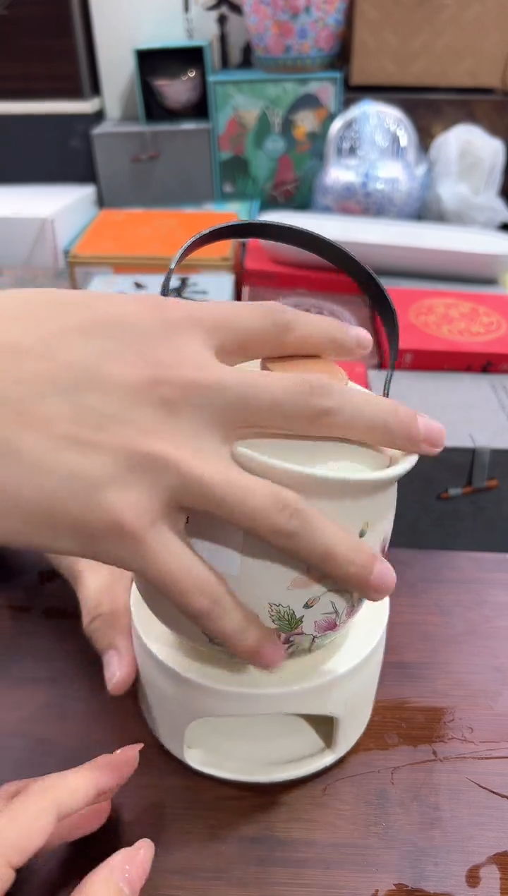 【闪购商品】瓷片@@@@@@@@@@1618