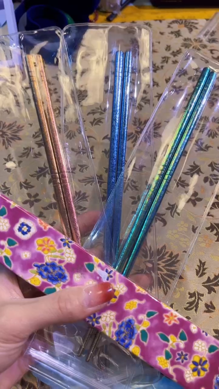 【闪购商品】瓷片陶茶666文玩周边多人