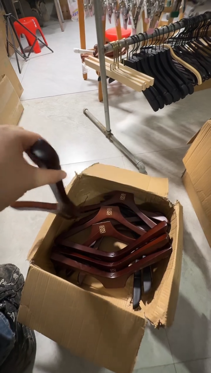 大牌服装店订单尾货10支装【不退换】