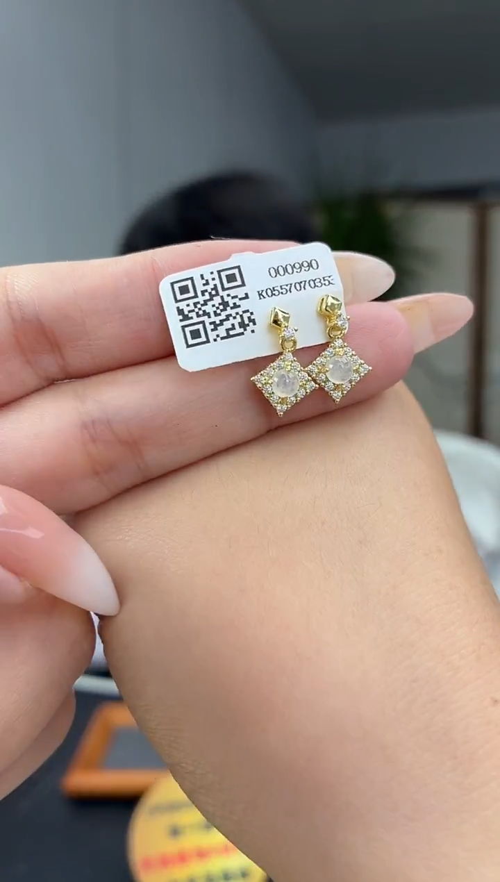 颈饰银S925镶嵌翡翠111111111111