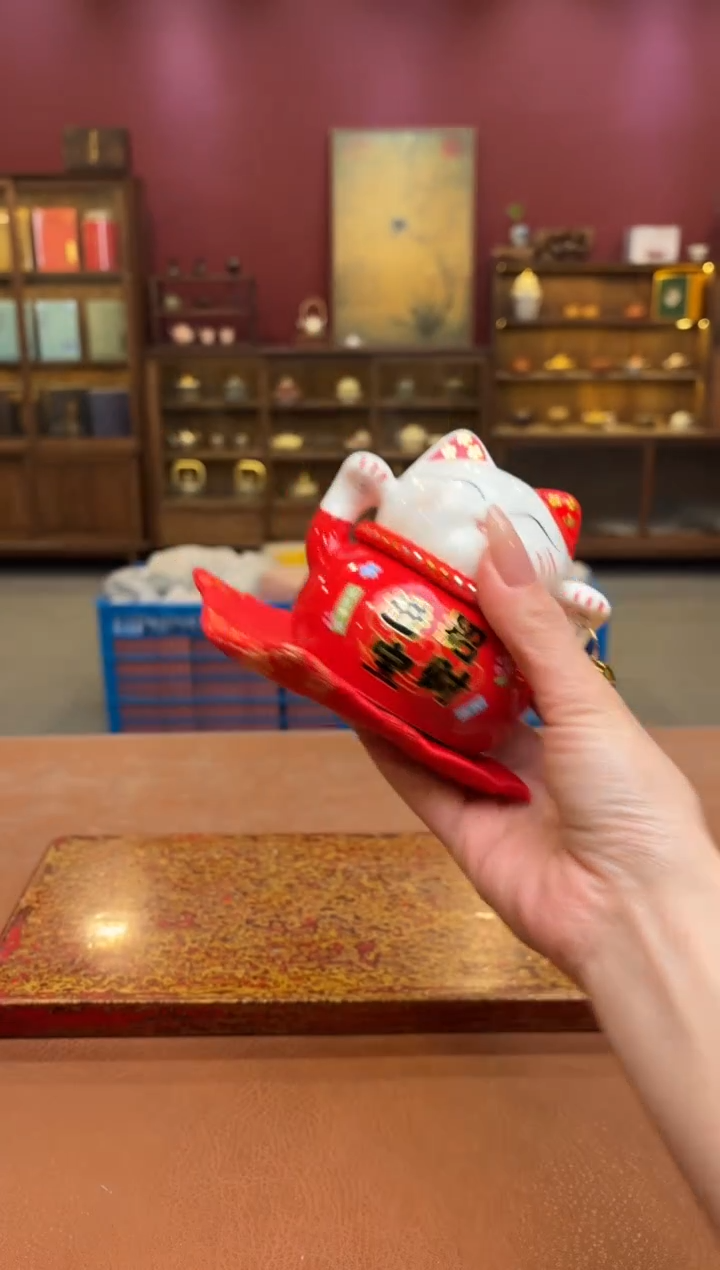 【闪购商品】观泥见物直播福利品¥¥¥¥¥¥¥¥