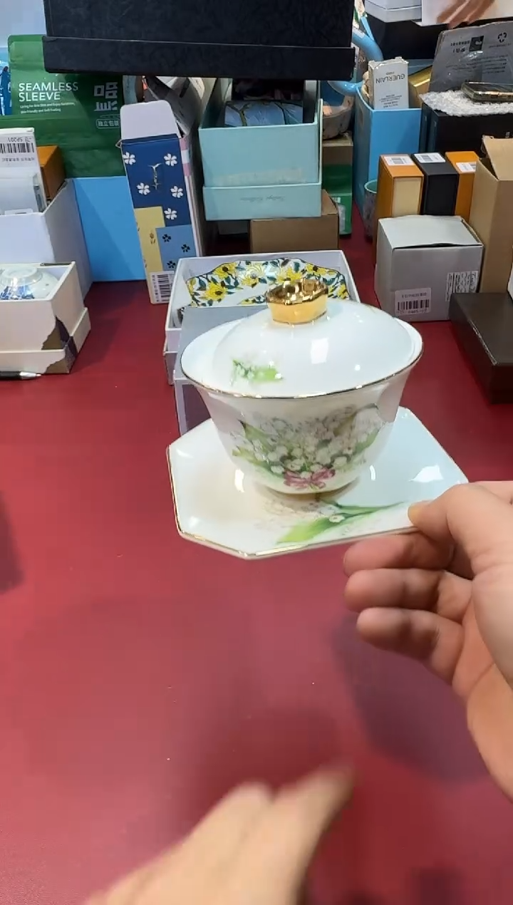 碗A644全场正品，京东包邮