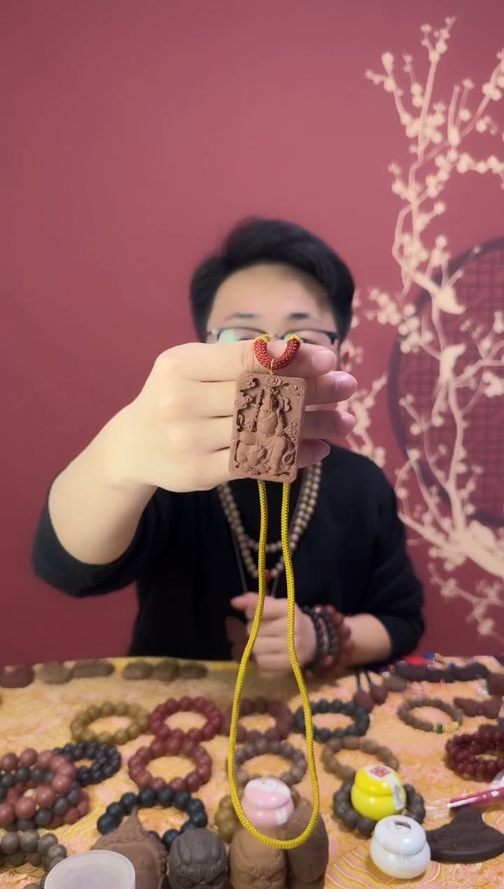 【闪购商品】息肌丸赵公明香牌