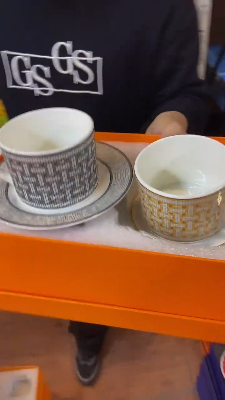 【闪购商品】鸿辉家品牌瓷器，京东包邮！