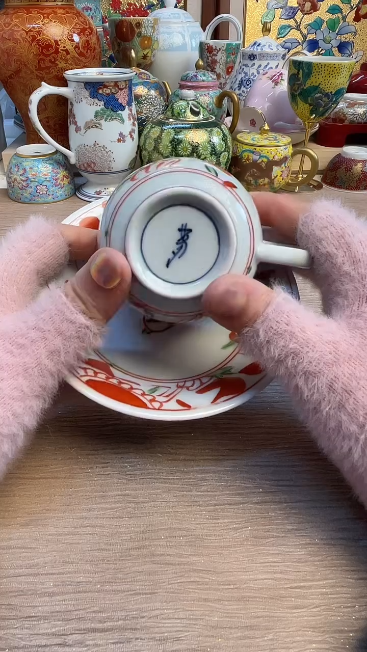瓷片陶瓷陶瓷陶瓷陶瓷