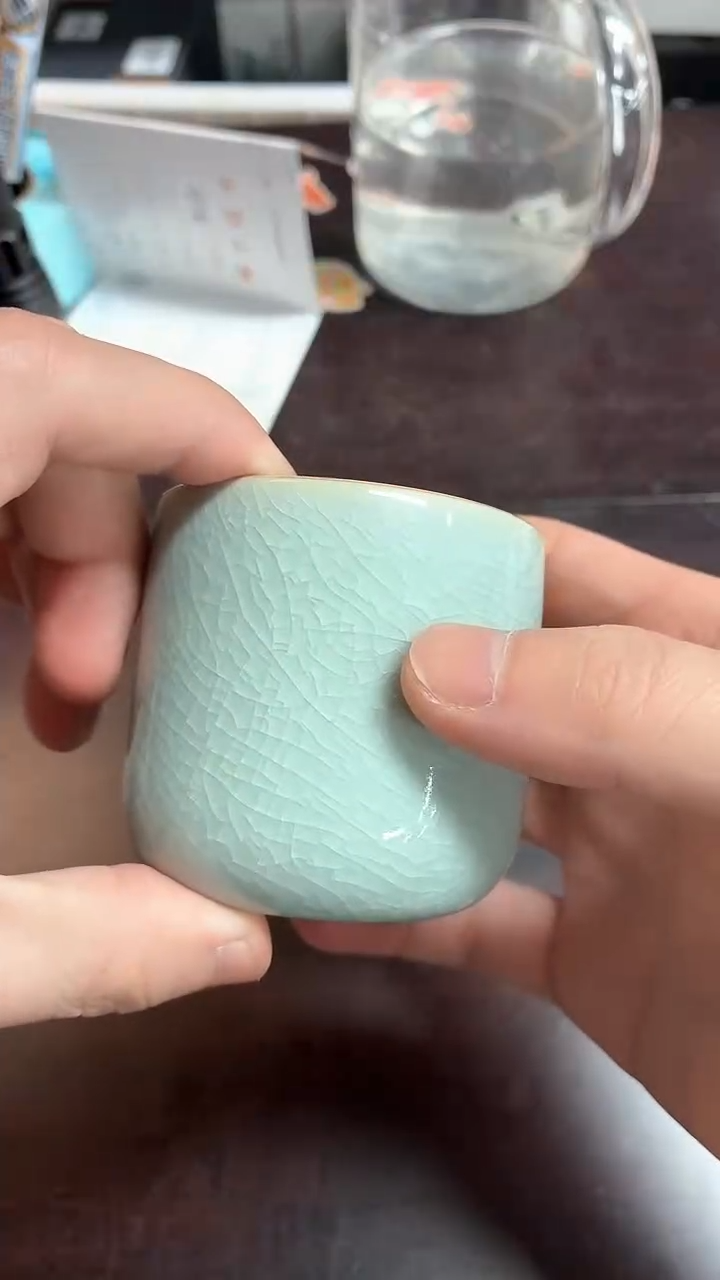 闪购商品闪购商品@@ss1017