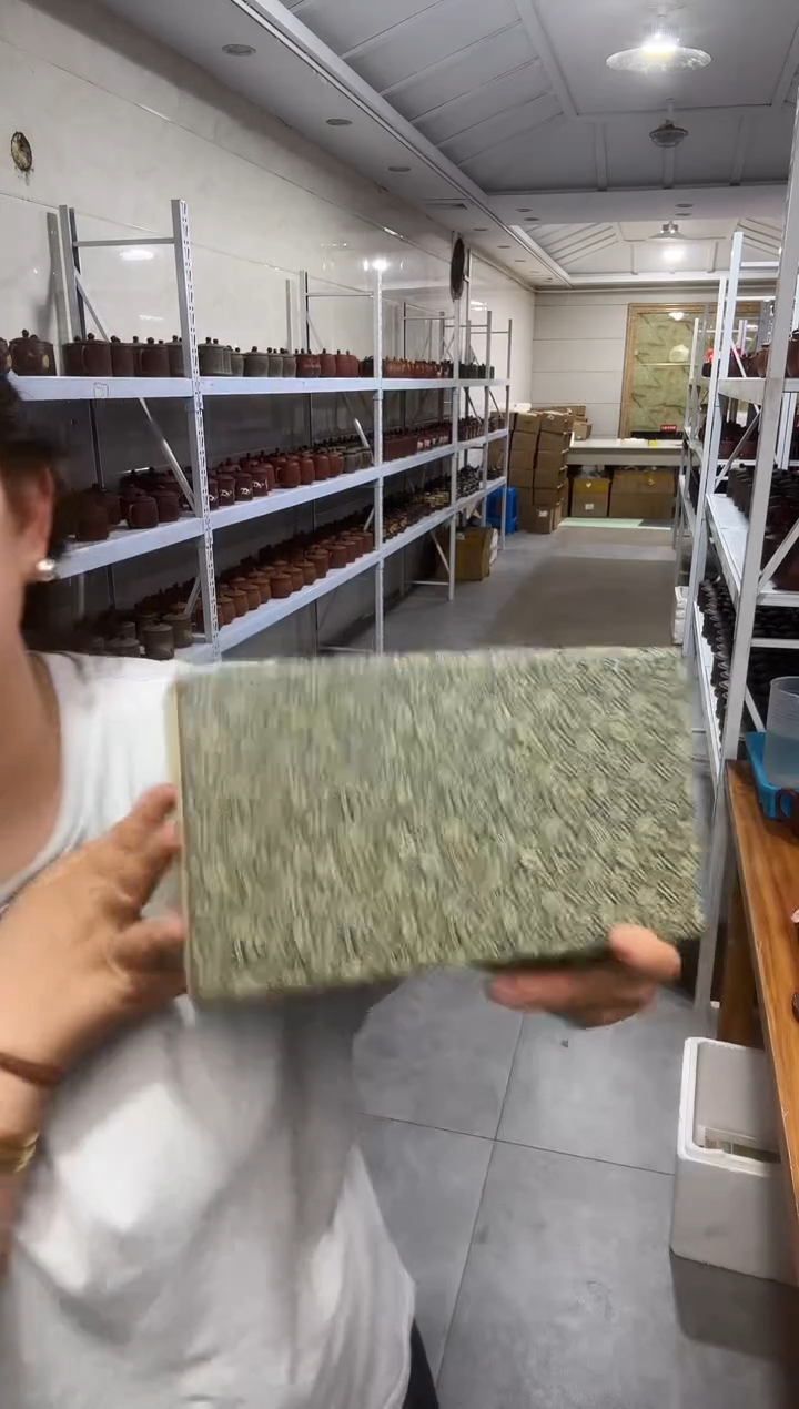 茶杯紫砂1111111111111111111