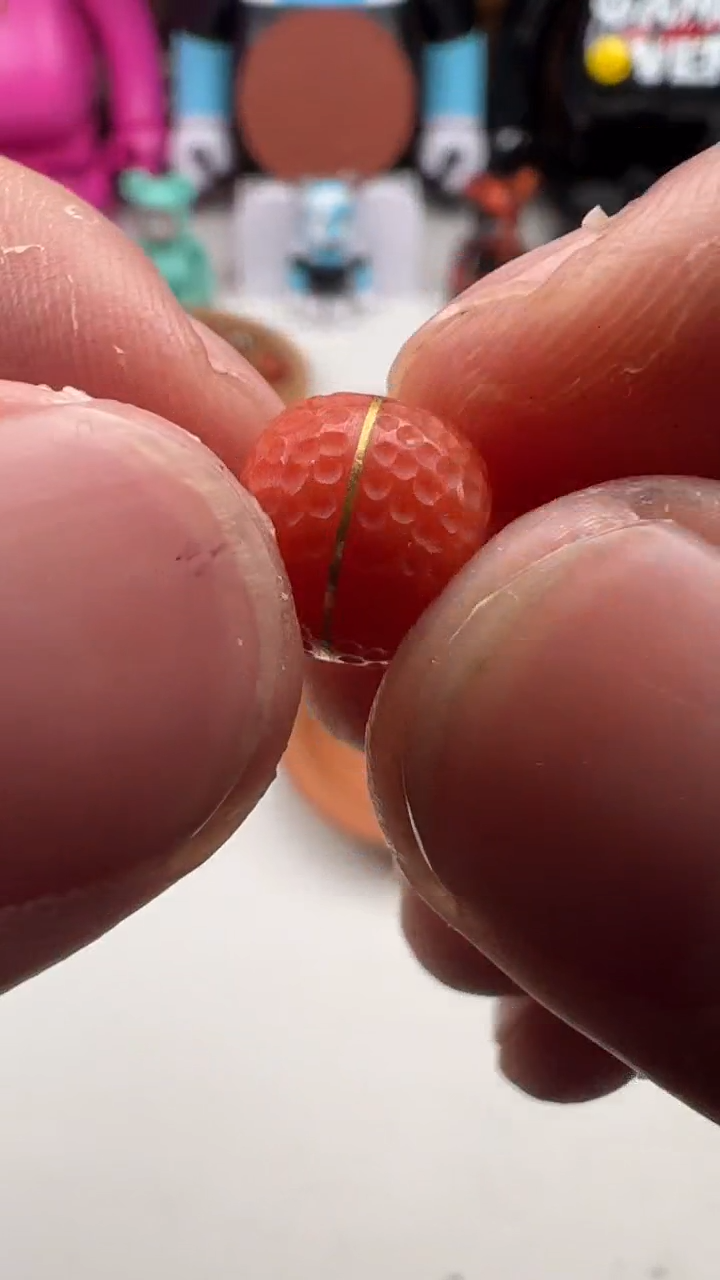 【闪购商品】南红玛瑙吊坠(不含链)未镶嵌南红搓金珠子