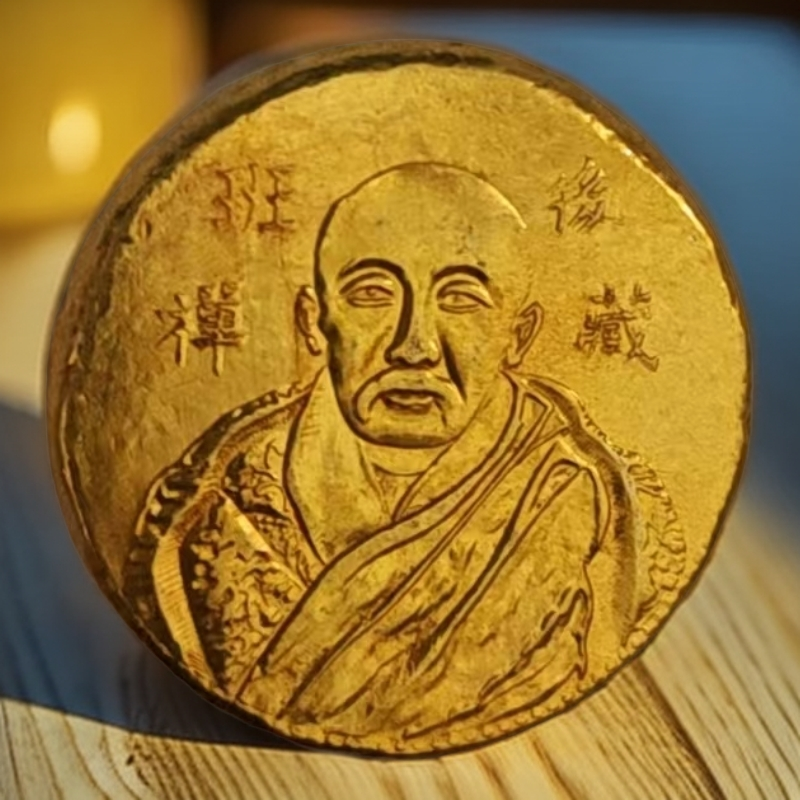 293版精选手工摆件现代仿古复古工艺摆件