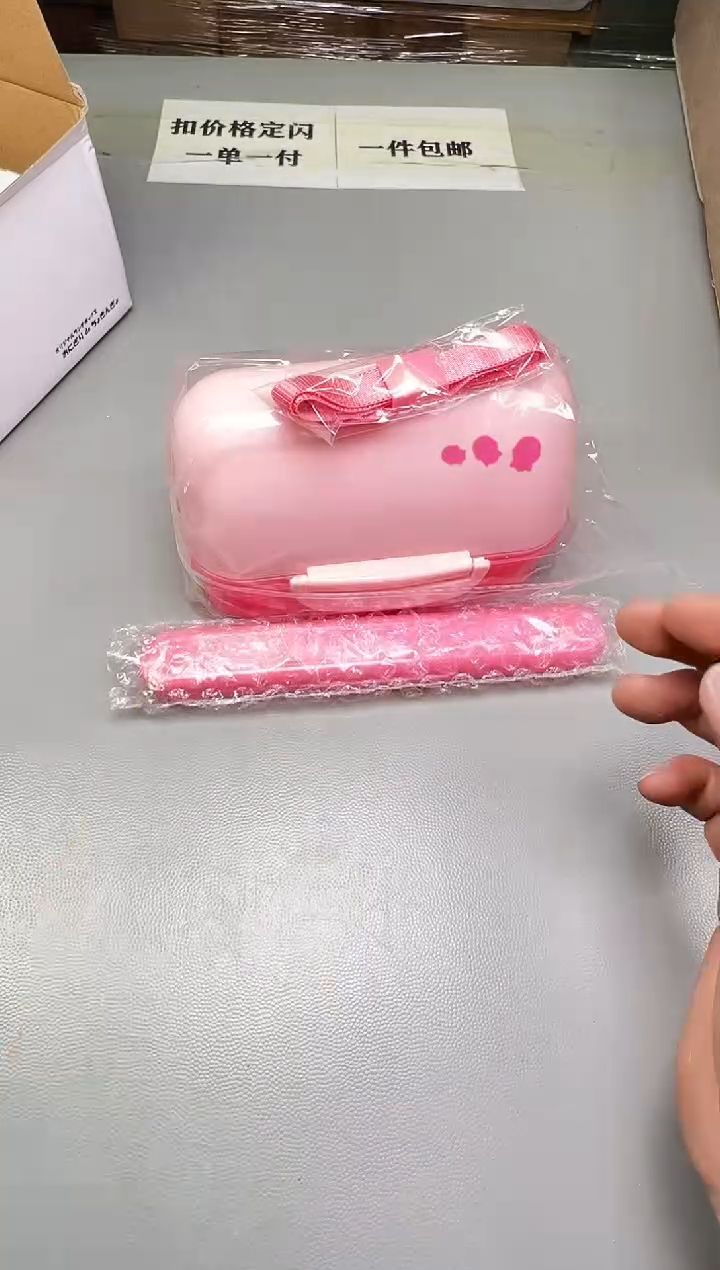 瓷片十***记065碰瓷社中古瓷器 拒绝假货 感谢您的支持~