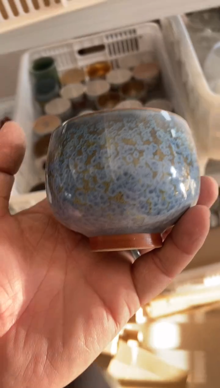 【闪购商品】无运费险略有微瑕介意勿拍