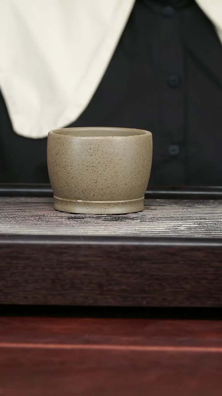 茶壶紫砂精品紫砂壶