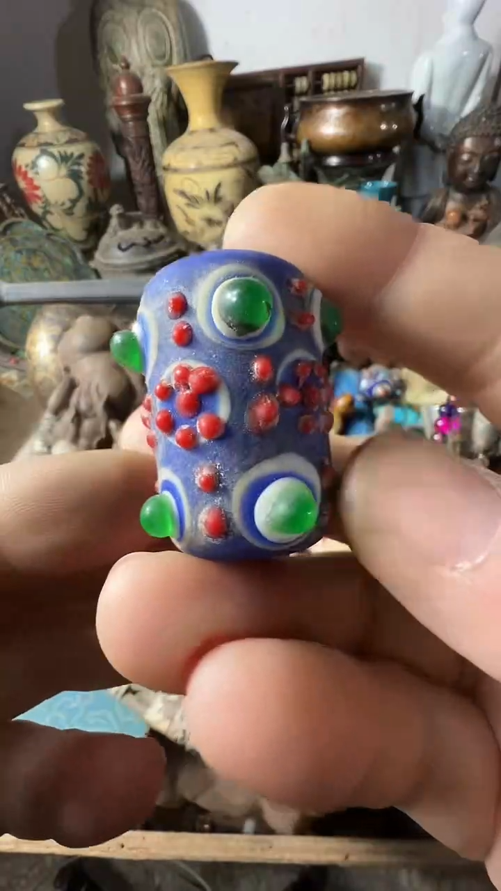 ⿻****ঞ小周直播间不见不散