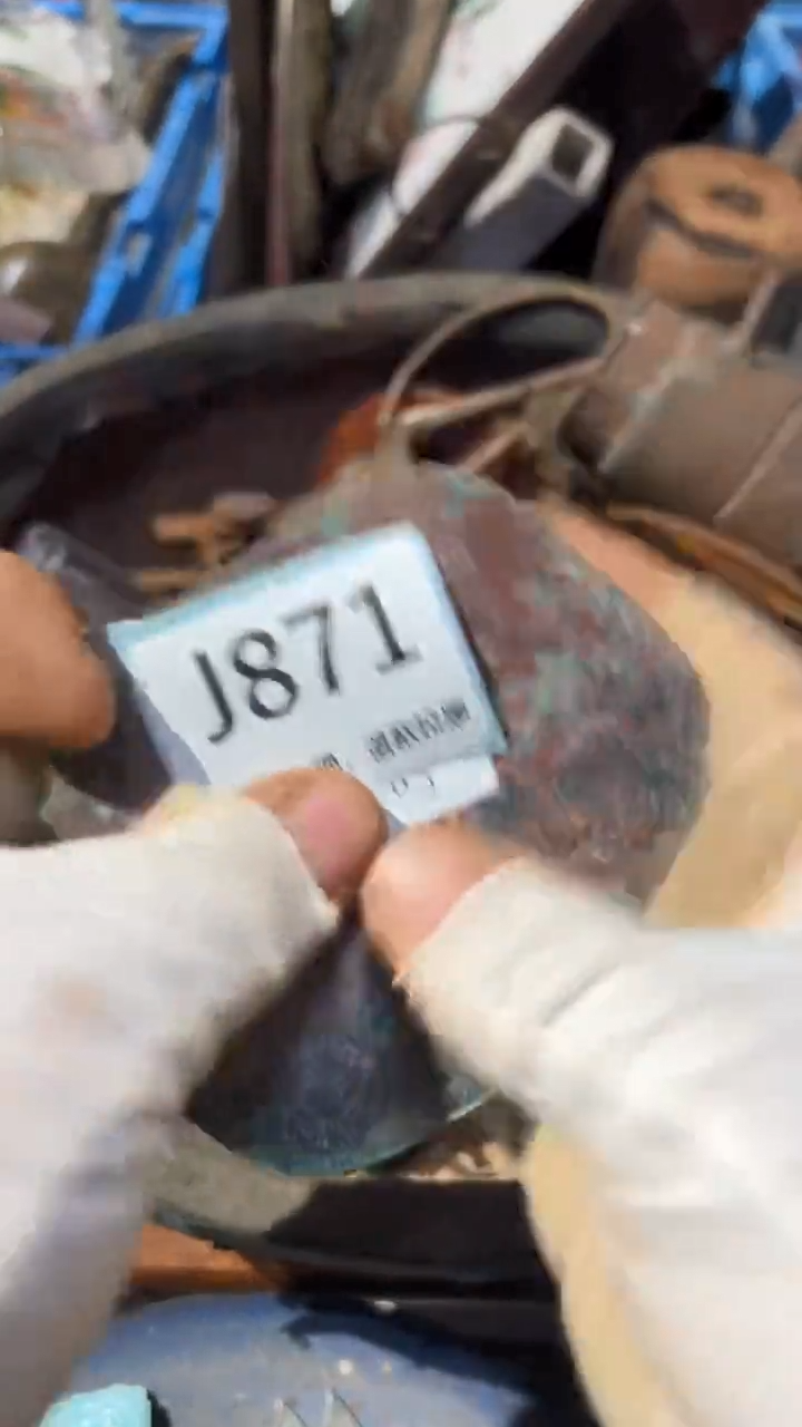 瓷片半*蒙蒙直播链接火爆热卖