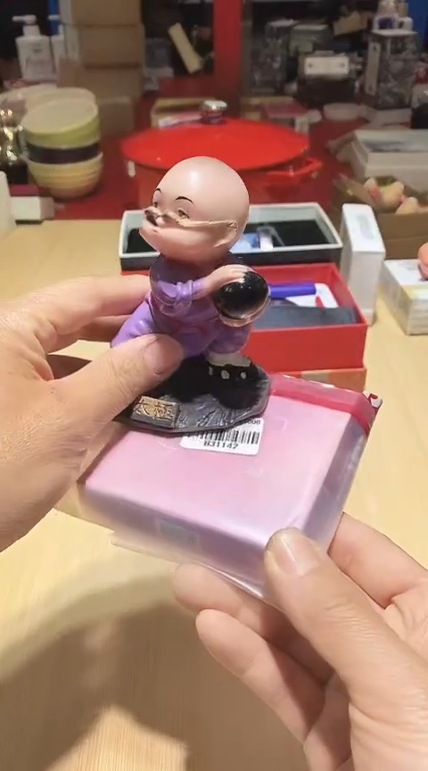 瓷片全场正品,一件不留@@1