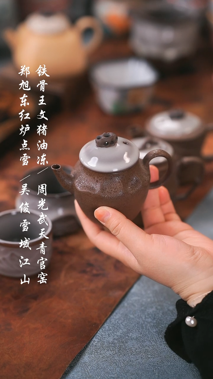 【闪购商品】00000000000000001