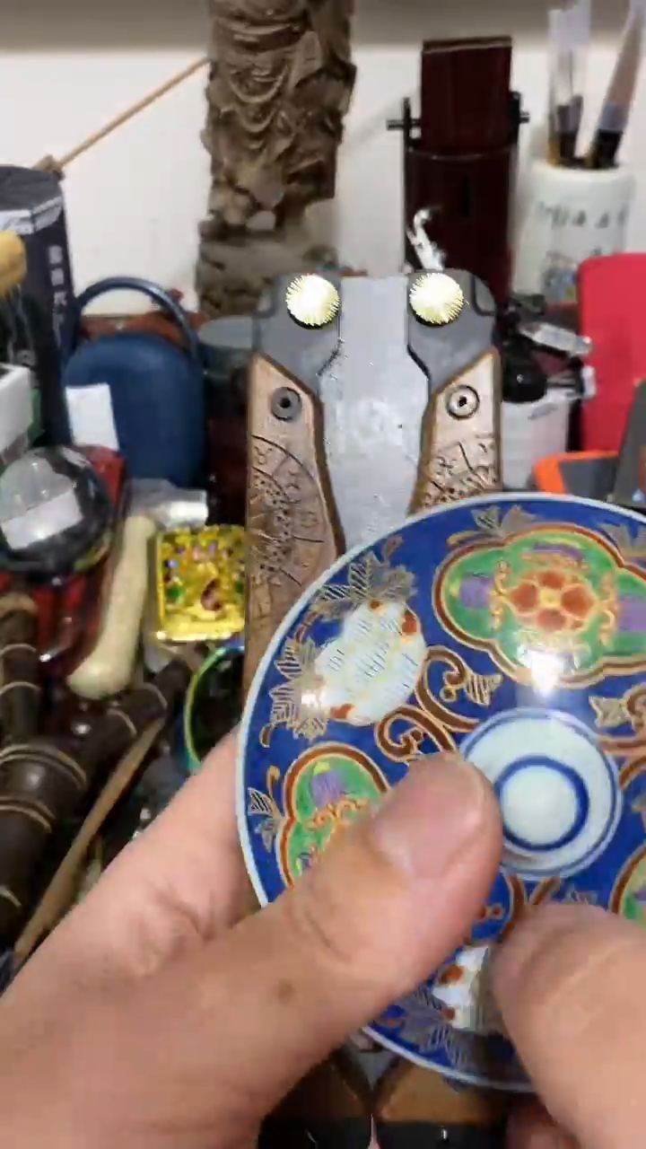 【闪购商品】摆件茶文化,工艺美术