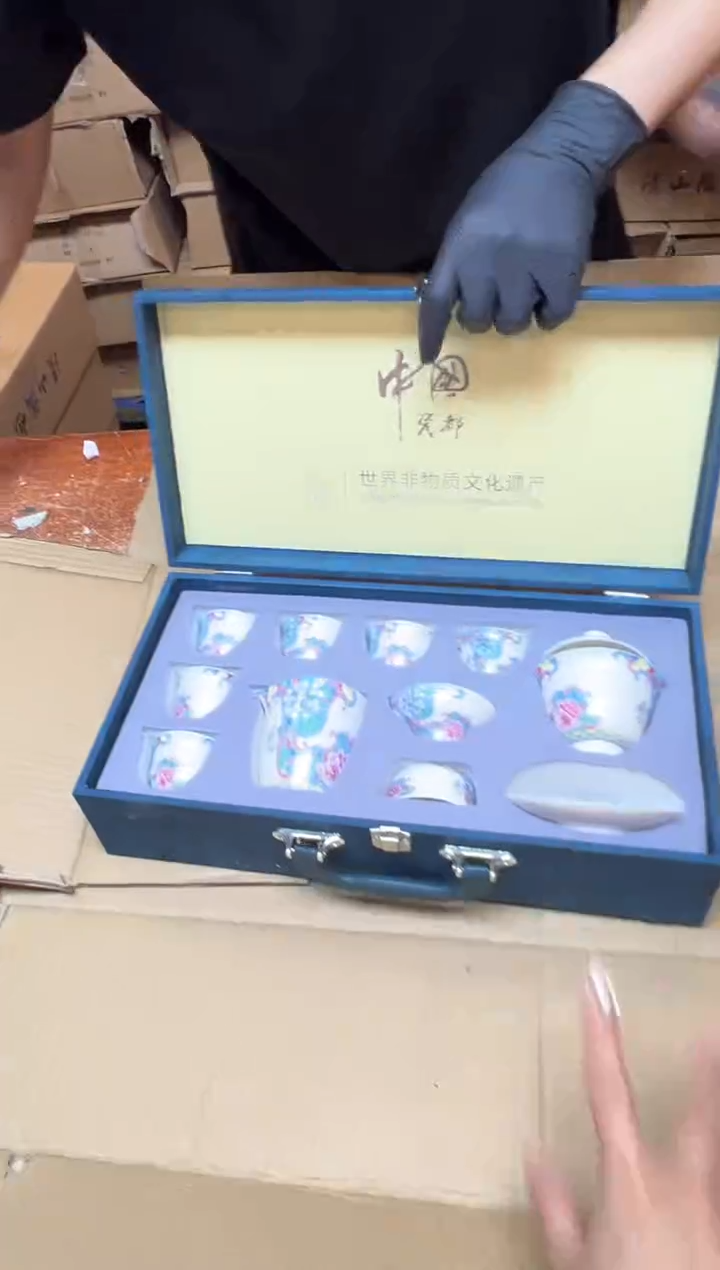商品链接@@@@@@@@@@@@@@