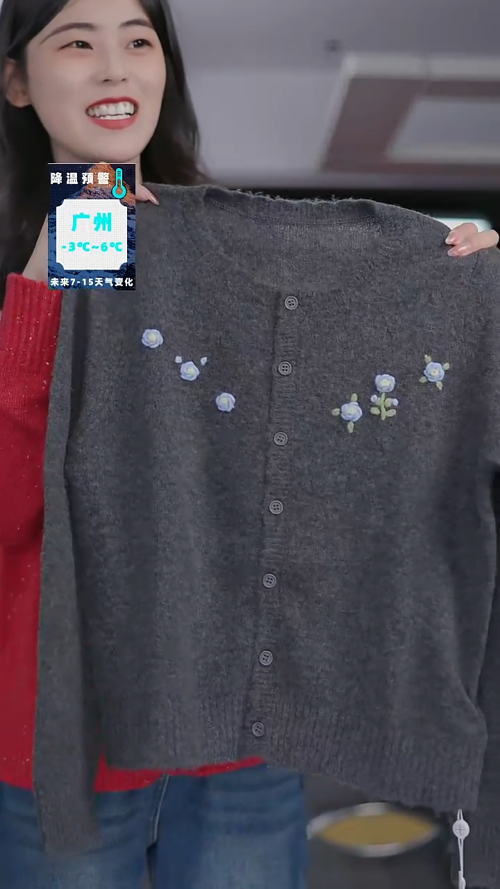 硬货YH炸福利新款款式女士上衣！！