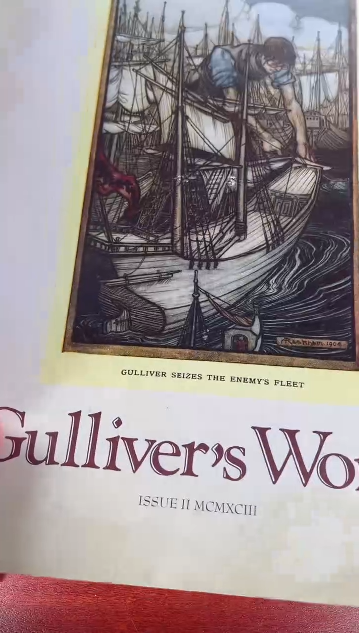 紫砂茶案中古小房子
