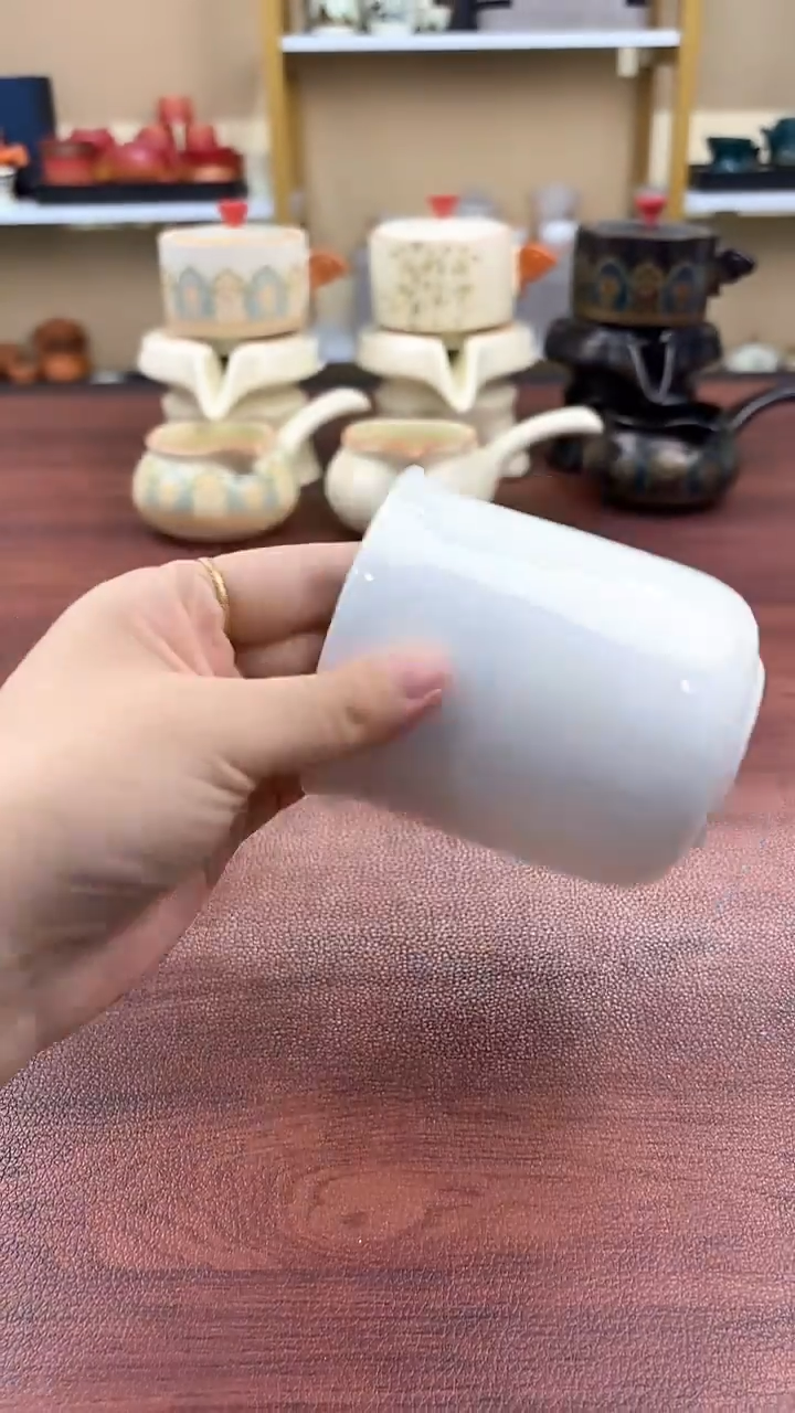 闪购商品@@@@@@@@@@@