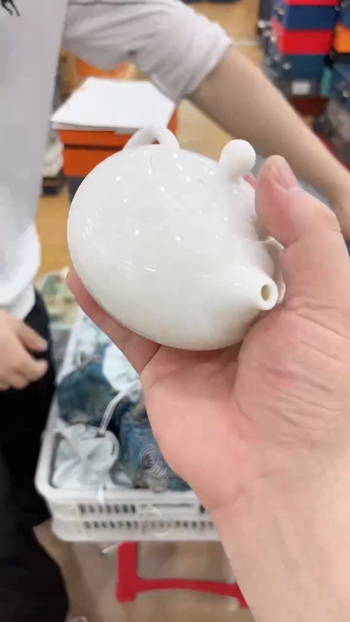 窑主茶具 窑主茶具@G-