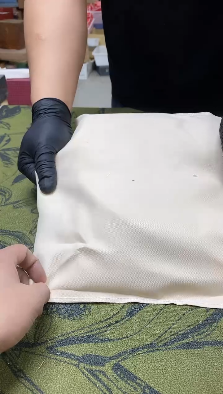 八万精选工艺品如**意b2262