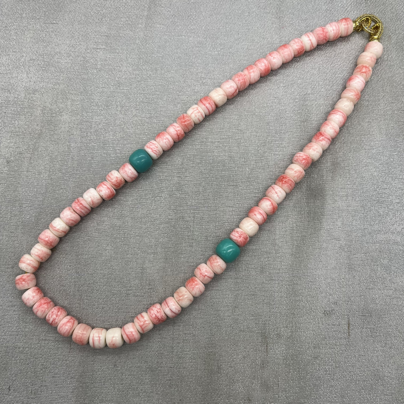 项链 项链 【百世璀璨 尽耀光芒】彩项链WWQ454218