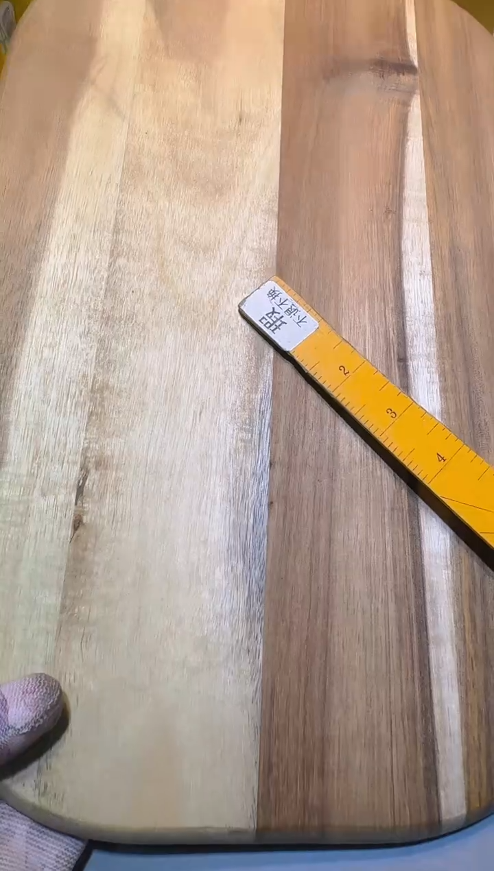 【闪购商品】瓷片11111111111111