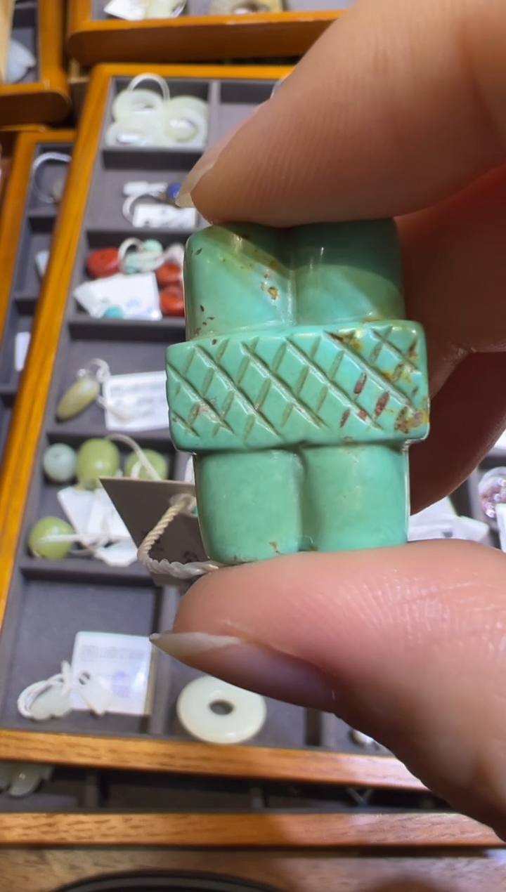 金姜*哲888888888888888