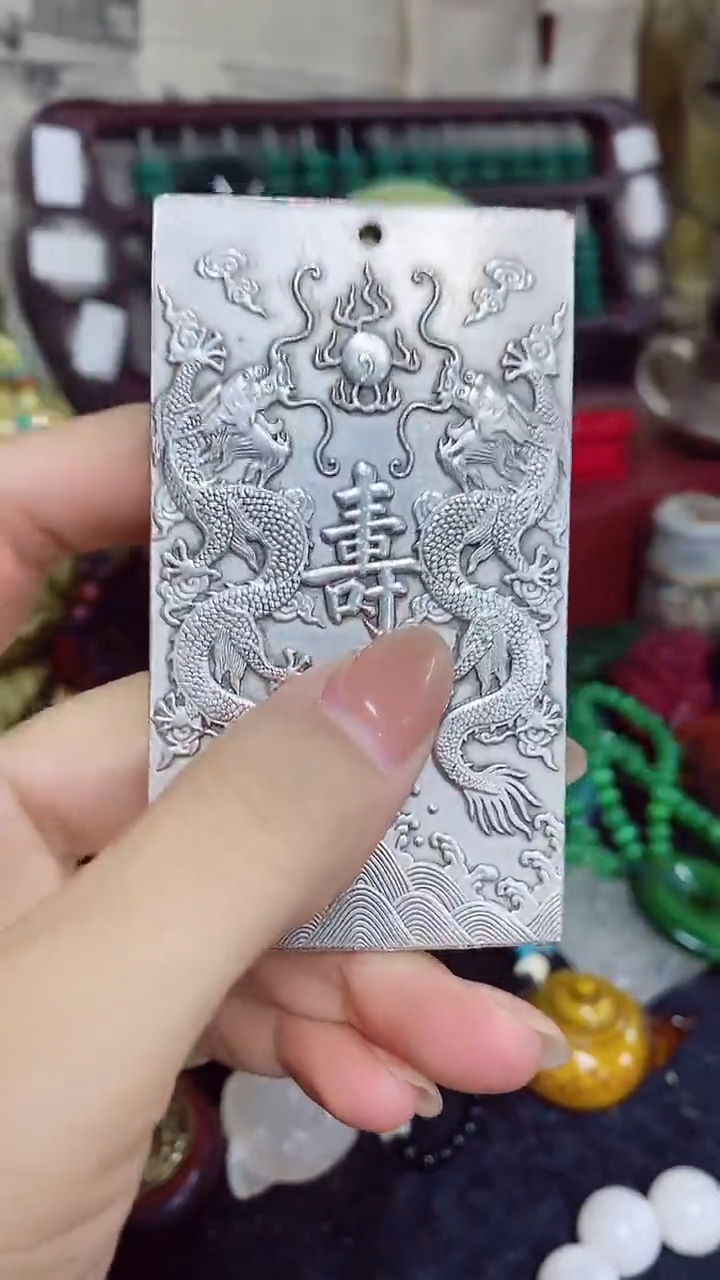 织绣主播推荐主播推荐