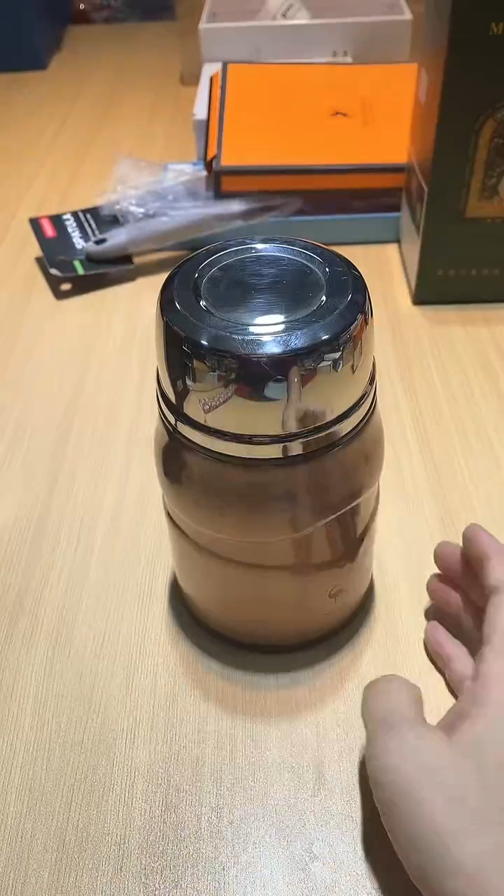 【闪购商品】瓷片锅碗瓢盆一件不剩