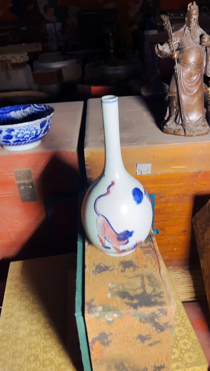 瓷片硕硕精选精品链接4RFG3