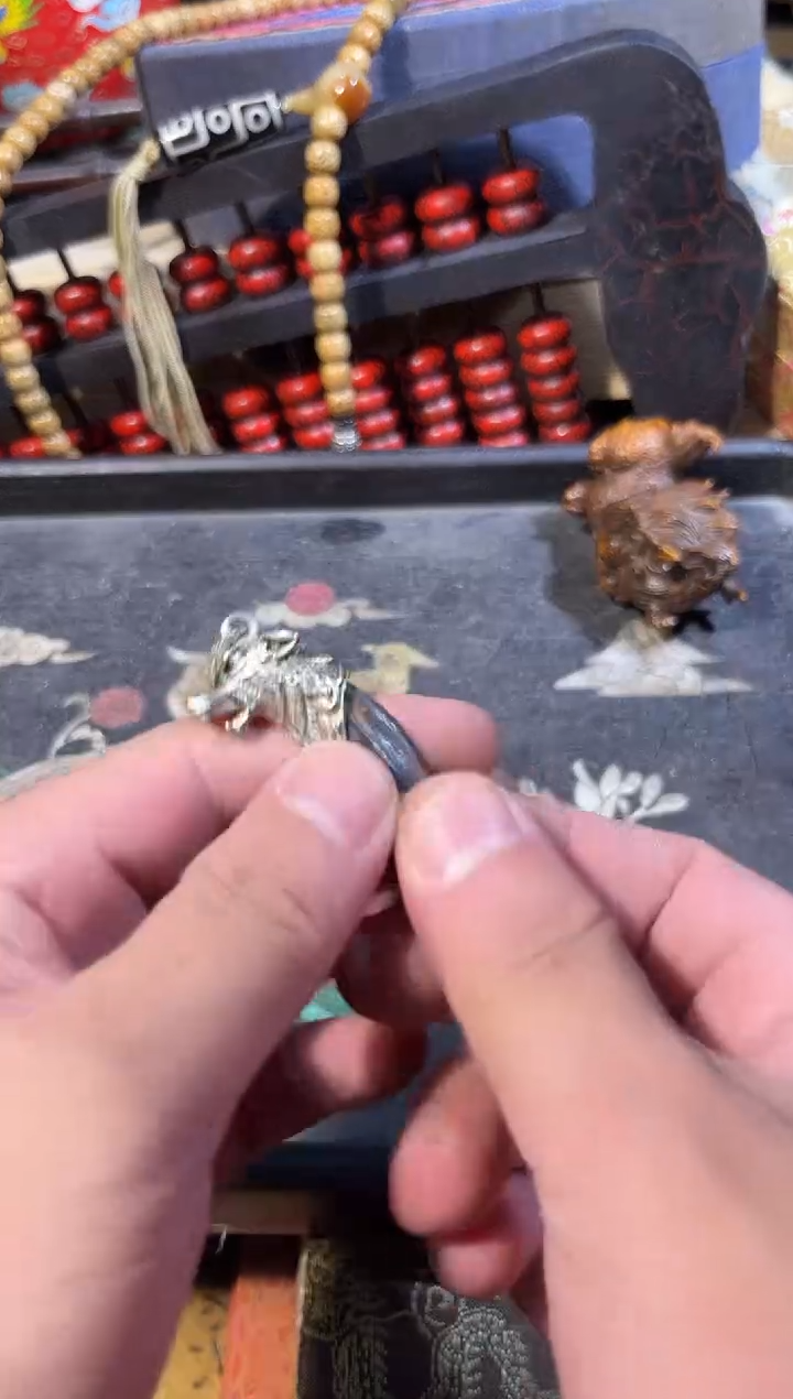 黄杨木11111111111111111111