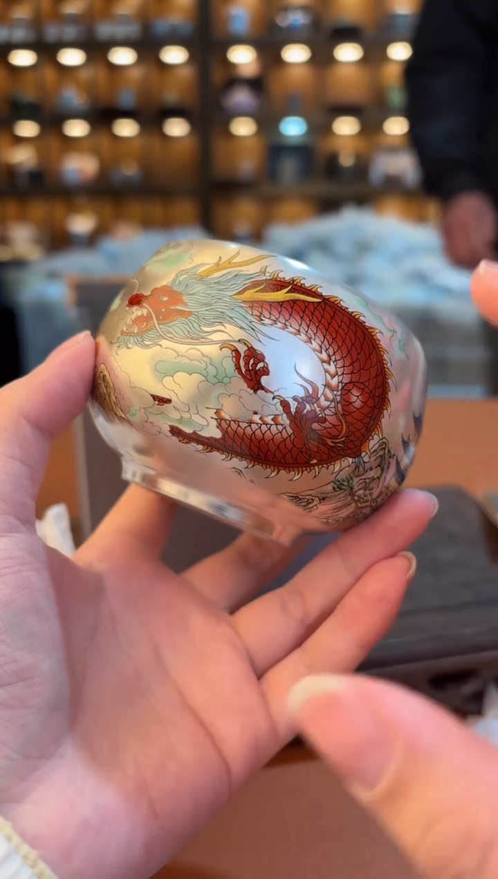 【闪购商品】@@@@@@@@@@@@@@@