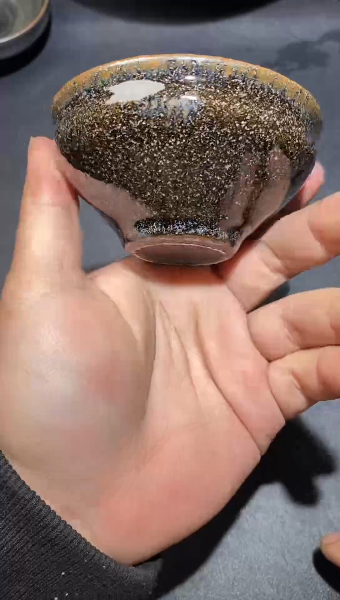 茶盏           170