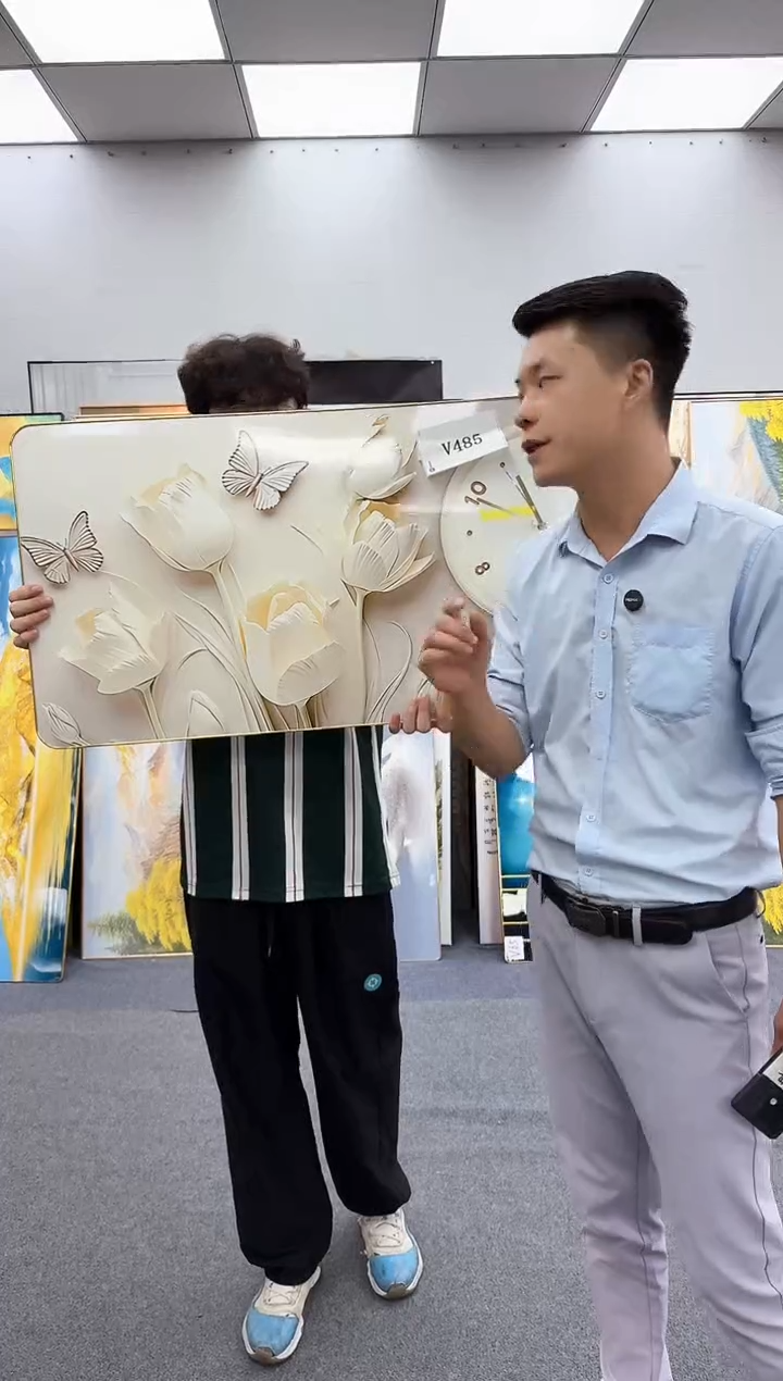 孤品微瑕黑马闪购V485