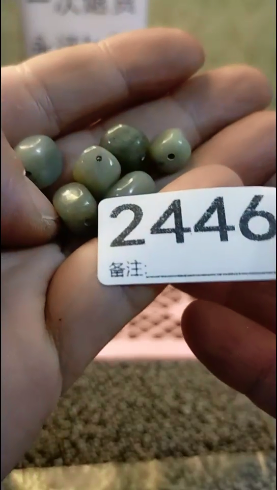 Z*师纪年坊杂项甄选专属链接