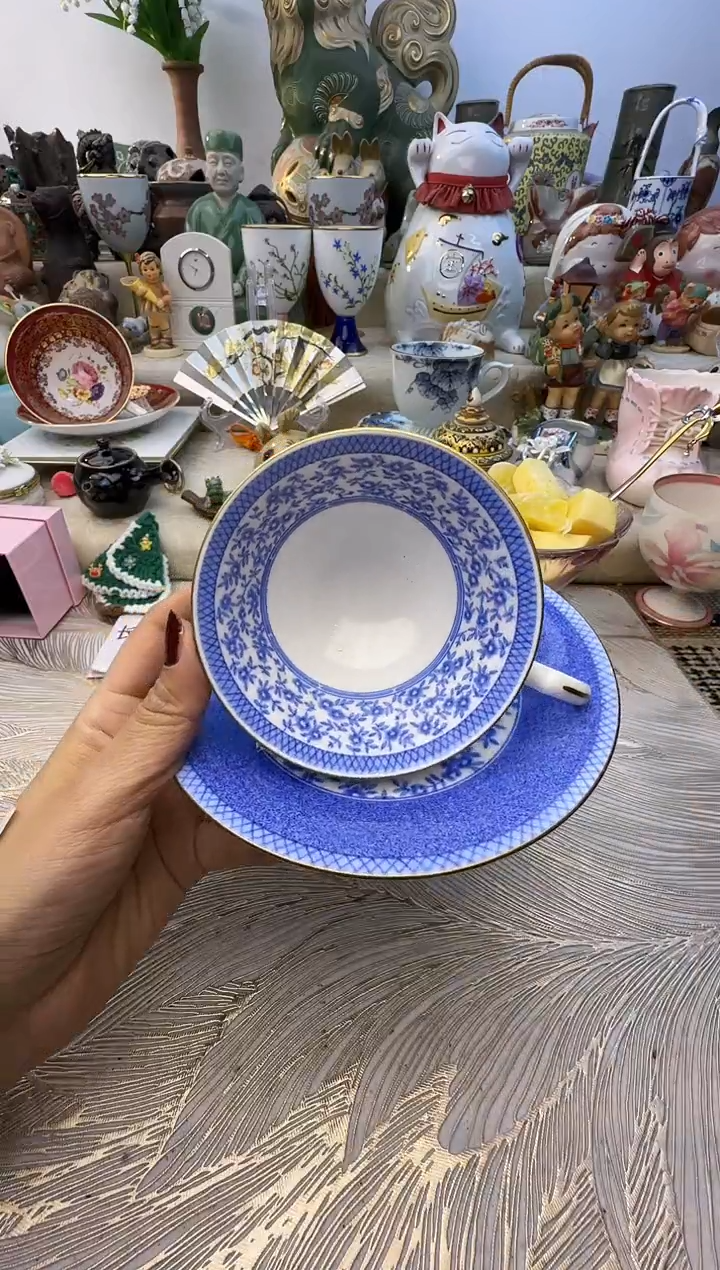 瓷片满58米包邮48小时发货