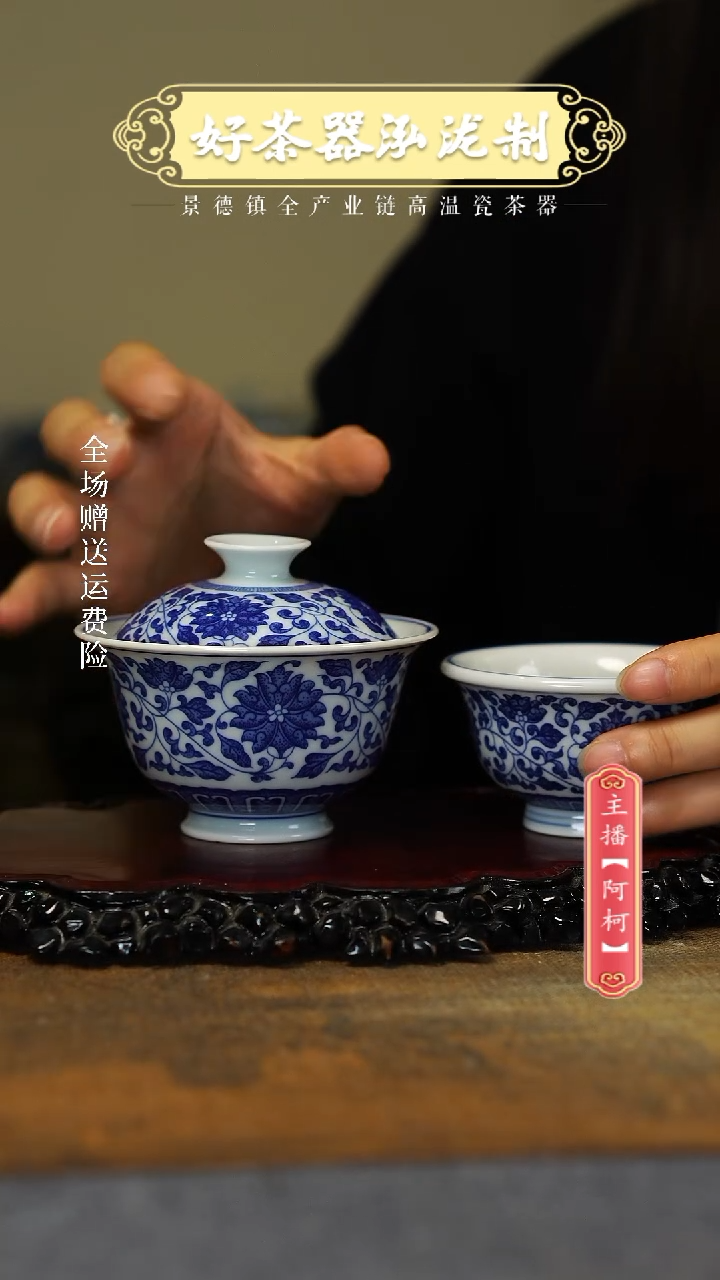 其他2件套，，，，，，，，，，