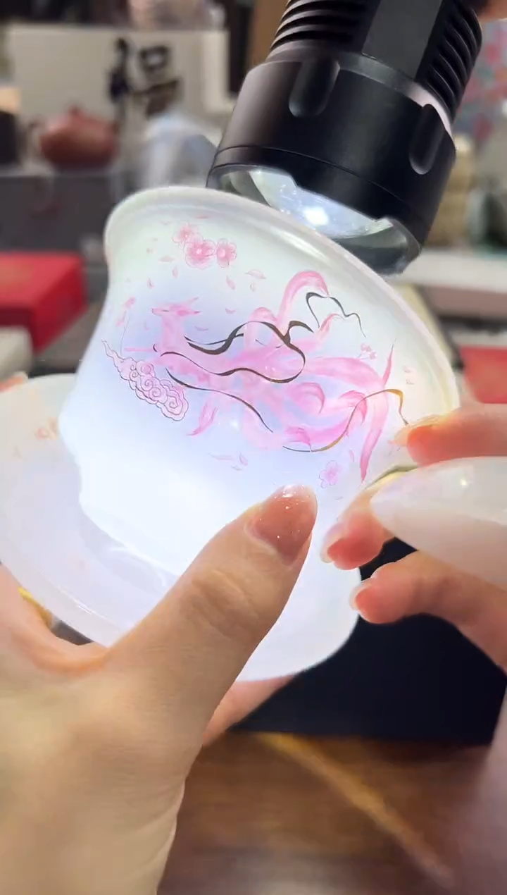 瓷片@@@@@@@@@@2236