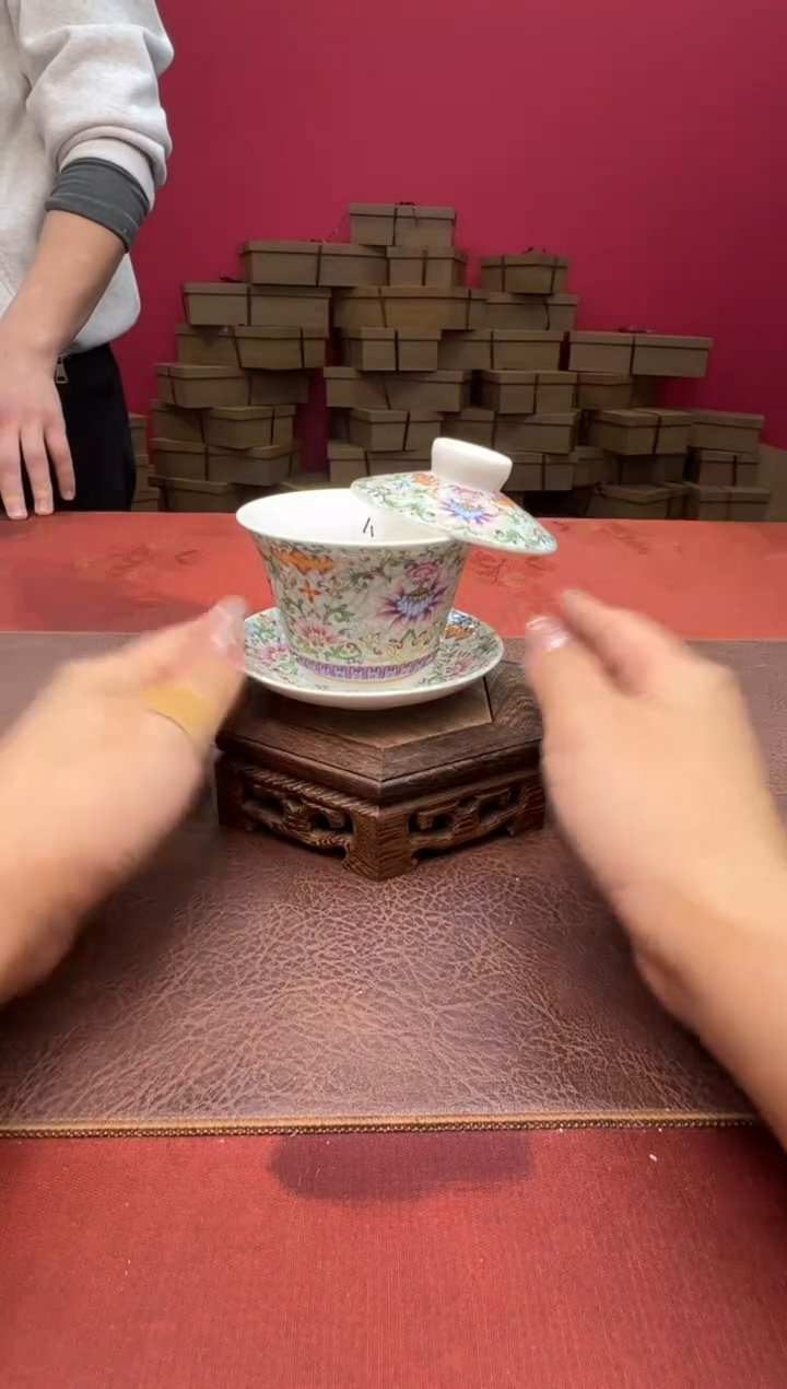 【闪购商品】111111111111111111